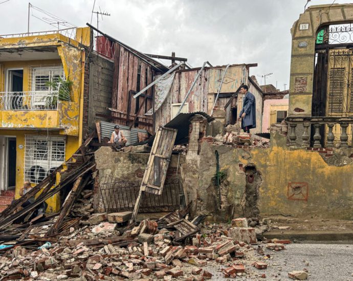 climate-change-made-hurricane-melissa-four-times-more-likely,-study-suggests