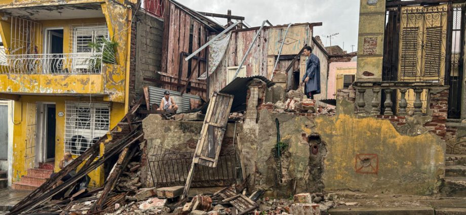 climate-change-made-hurricane-melissa-four-times-more-likely,-study-suggests