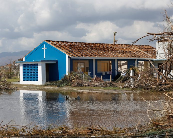 death-toll-from-hurricane-melissa-climbs-to-49,-with-many-still-missing