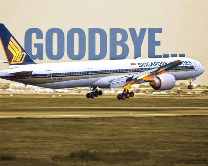 why-did-boeing-quietly-decide-to-end-777-300er-production?