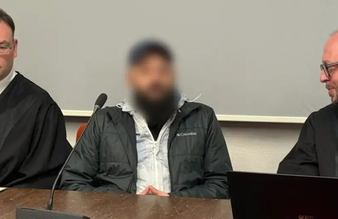 munich-court-jails-russian-linked-spy-for-six-years-—-his-accomplices-walk-free-on-probation