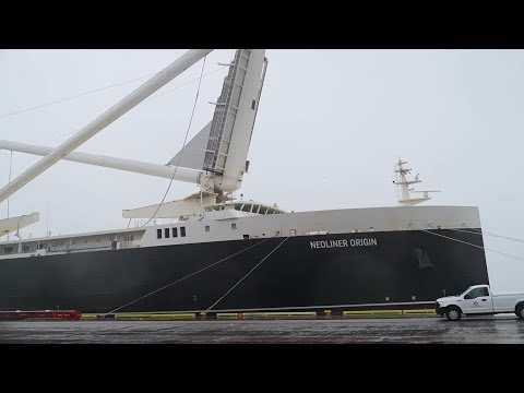world’s-largest-cargo-sailboat-makes-first-transatlantic-crossing-|-reuters