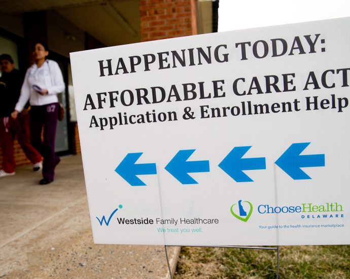 it’s-decision-time-for-millions-facing-spiking-aca-premiums