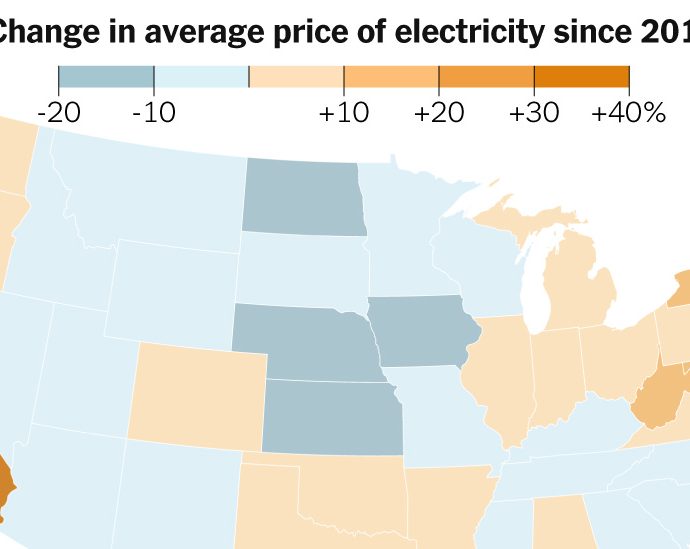 why-the-price-of-electricity-is-spiking-around-the-country