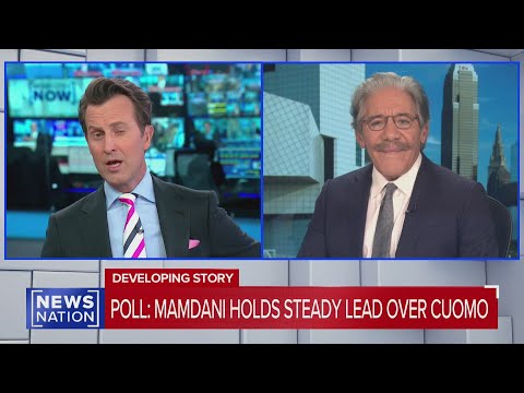 ‘we’ve-gotta-fix-this-before-poor-people-go-hungry’:-geraldo-rivera-on-shutdown-|-newsnation-now