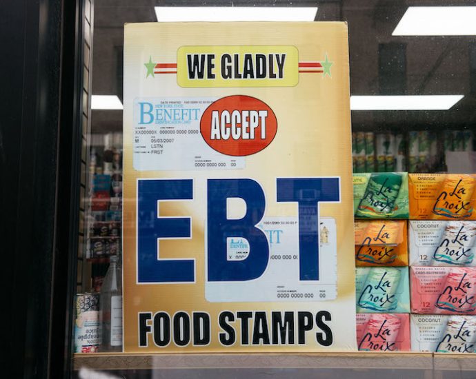maga-salivates-at-the-chance-to-cut-off-food-stamps
