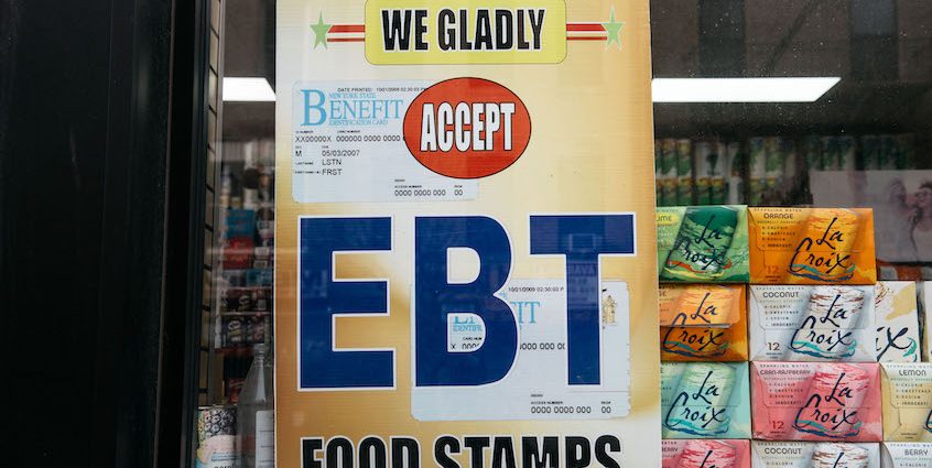 maga-salivates-at-the-chance-to-cut-off-food-stamps