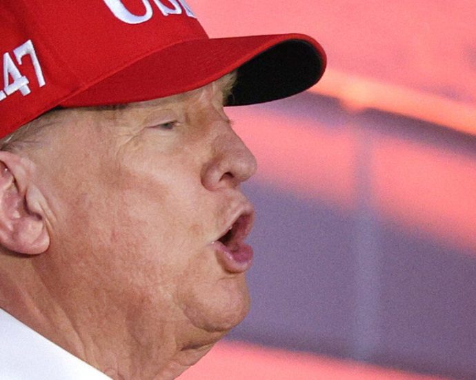 ‘pathetic’:-critics-clown-the-traitor-after-his-‘absolutely-embarrassing’-new-nobel-boast