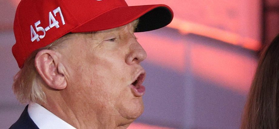 ‘pathetic’:-critics-clown-the-traitor-after-his-‘absolutely-embarrassing’-new-nobel-boast