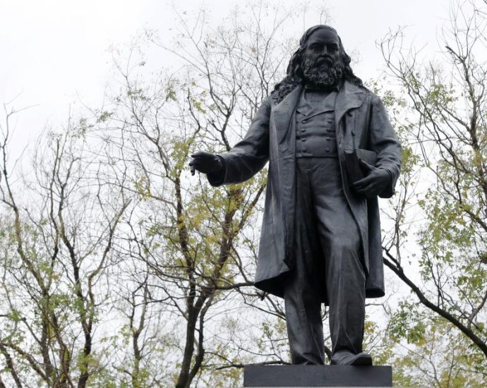 news-analysis:-prop.-50-is-just-one-part-of-a-historically-uncertain-moment-for-american-democracy