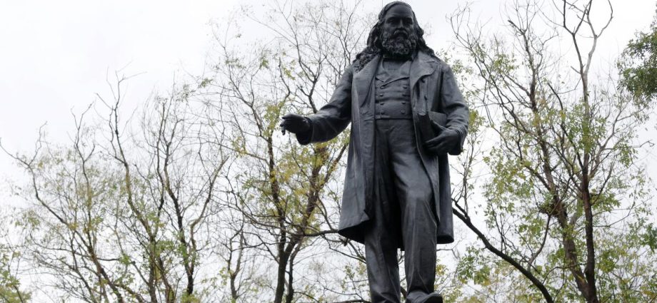 news-analysis:-prop.-50-is-just-one-part-of-a-historically-uncertain-moment-for-american-democracy