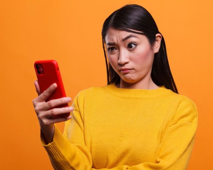 o2-cranks-prices-mid-contract,-essentially-telling-customers-to-like-it-or-lump-it