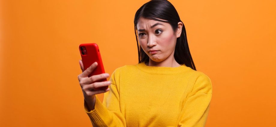 o2-cranks-prices-mid-contract,-essentially-telling-customers-to-like-it-or-lump-it