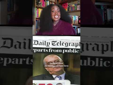 “there’s-more-to-come”-says-royal-commentator-about-andrew-and-epstein-files