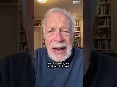 why-the-traitor-can’t-stop-us