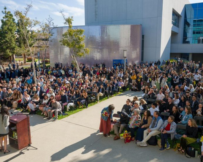 Many Fear Federal Loan Caps Will Deter Aspiring Doctors and Worsen MD Shortage