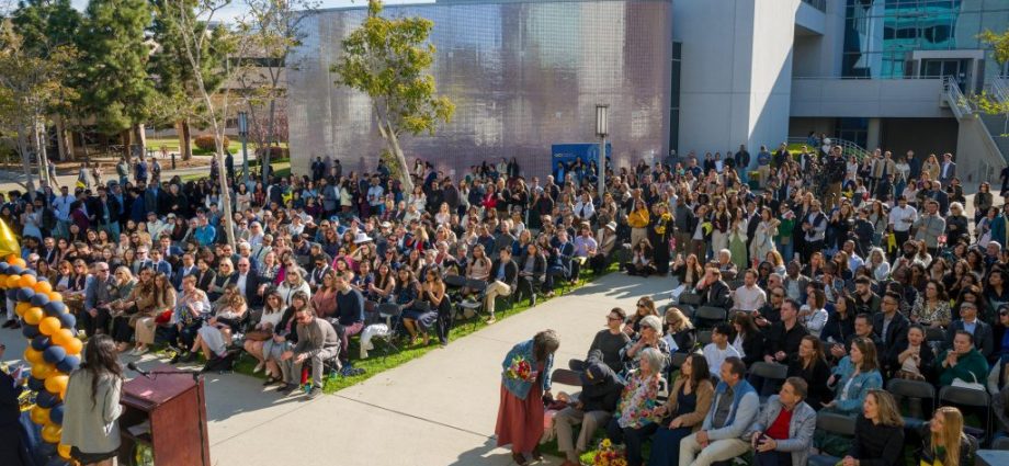 Many Fear Federal Loan Caps Will Deter Aspiring Doctors and Worsen MD Shortage