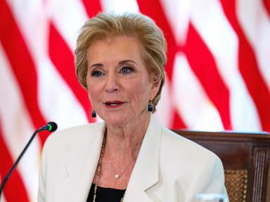 government-shutdown-offers-schools-a-glimpse-of-life-without-an-education-department