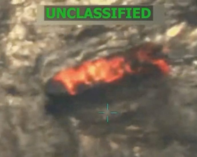 un-human-rights-chief-says-us-strikes-on-alleged-drug-boats-‘unacceptable’