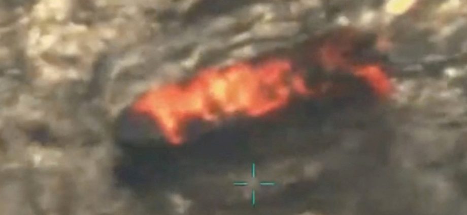 un-human-rights-chief-says-us-strikes-on-alleged-drug-boats-‘unacceptable’