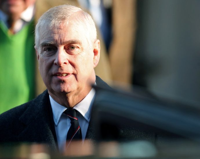why-uk’s-prince-andrew-lost-his-princely-title-–-and-his-stately-home
