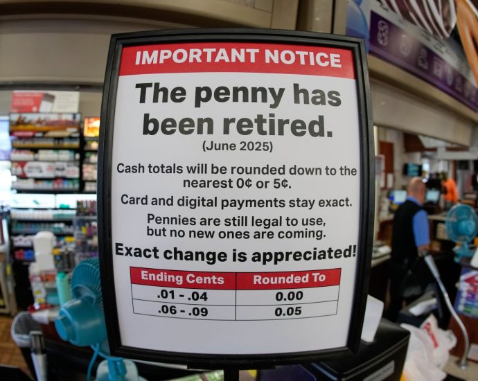 penny-shortage-across-the-us-has-retailers,-banks-struggling