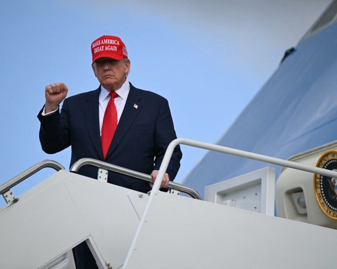 the-traitor-orders-republicans-to-carry-out-“nuclear”-move-to-end-shutdown