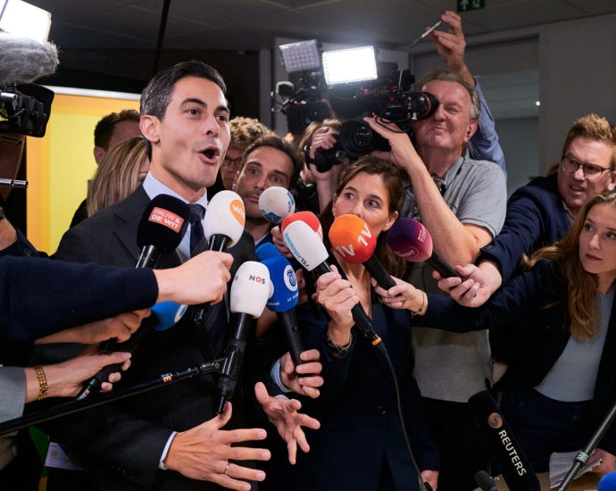 rob-jetten-poised-to-become-netherlands’-youngest-and-first-openly-gay-prime-minister