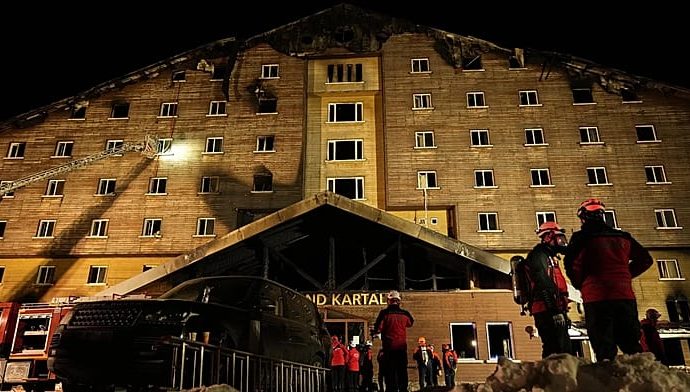 turkish-court-sentences-hotel-owner-and-10-others-to-life-for-deadly-fire-that-killed-78