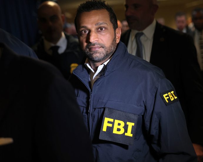 fbi-foils-‘potential-terrorist-attack’-in-michigan-planned-for-halloween-weekend