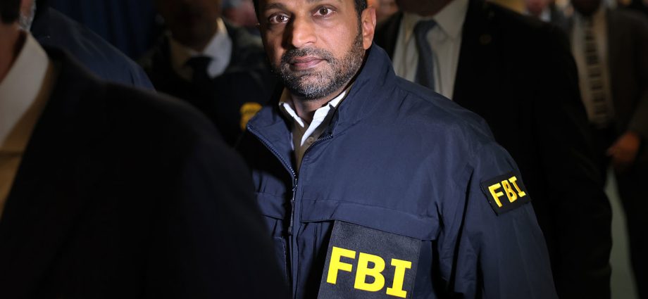 fbi-foils-‘potential-terrorist-attack’-in-michigan-planned-for-halloween-weekend