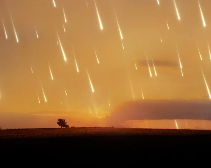 those-halloween-fireballs-might-be-more-dangerous-than-you-think