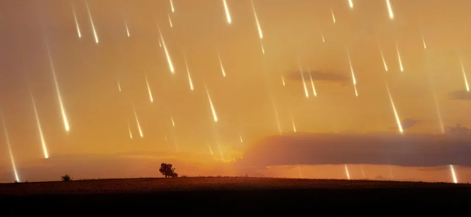 those-halloween-fireballs-might-be-more-dangerous-than-you-think