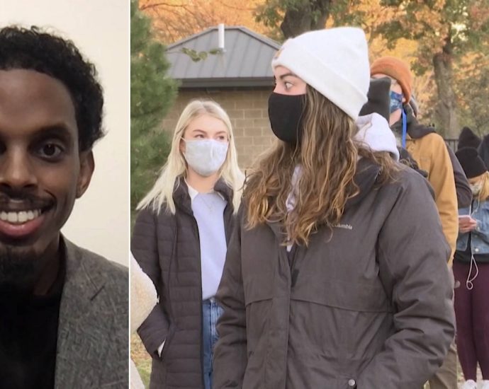 “mamdani-of-the-midwest”:-meet-omar-fateh.-could-he-be-the-next-mayor-of-minneapolis?