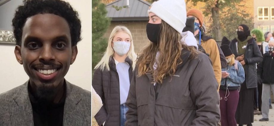 “mamdani-of-the-midwest”:-meet-omar-fateh.-could-he-be-the-next-mayor-of-minneapolis?