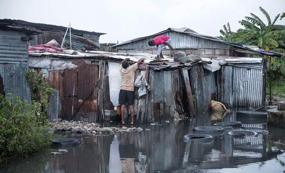 hurricane-melissa-leaves-thousands-displaced-across-the-caribbean