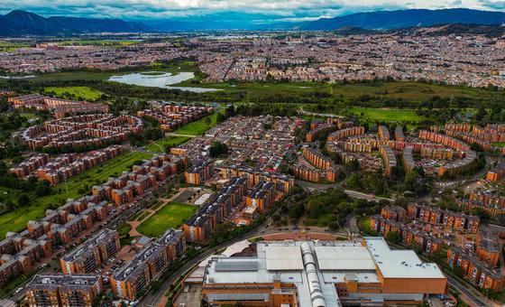 putting-people-at-the-heart-of-cities,-key-to-improving-urban-life