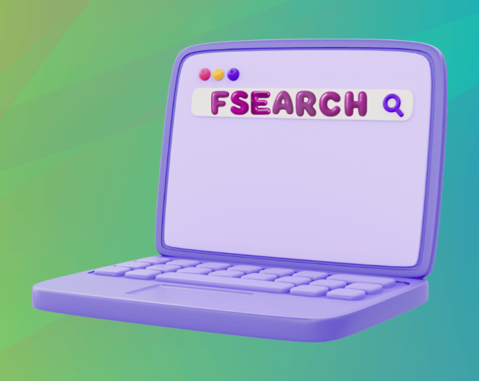 i-found-everything-search-engine-alternative-for-linux-users