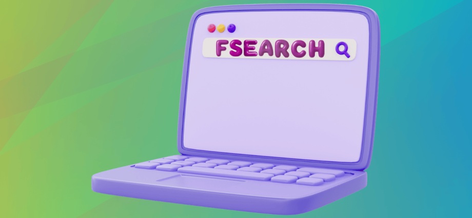 i-found-everything-search-engine-alternative-for-linux-users