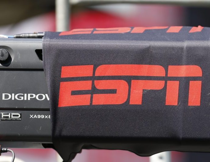 espn,-abc-and-other-disney-services-pulled-from-youtube-tv