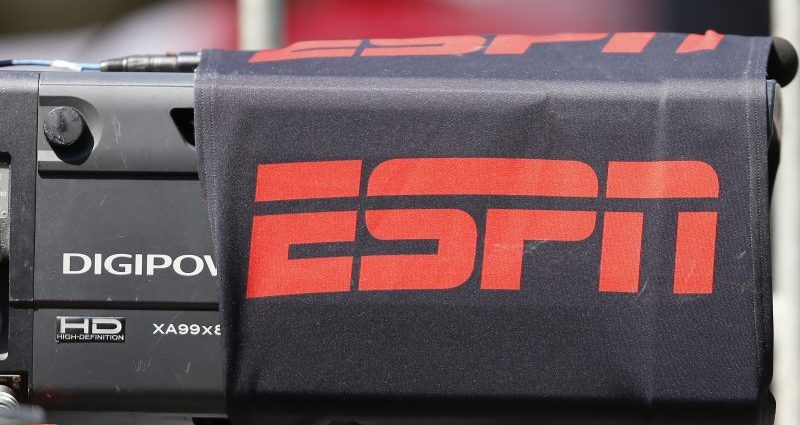 espn,-abc-and-other-disney-services-pulled-from-youtube-tv