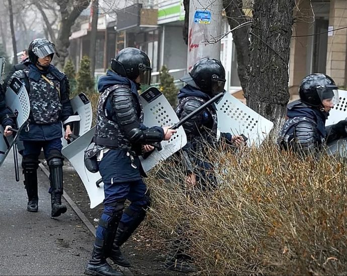 kazakhstan-closes-130-crypto-platforms-in-shadow-economy-crackdown