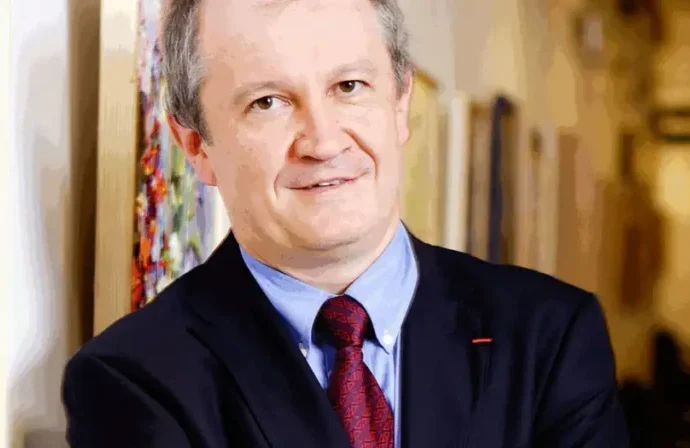 the-man-who-spent-20-years-learning-ukraine’s-vulnerabilities-now-runs-moldova