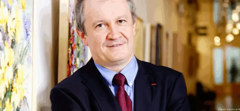 the-man-who-spent-20-years-learning-ukraine’s-vulnerabilities-now-runs-moldova