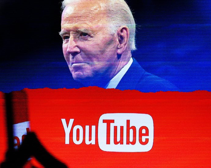 republicans-claimed-biden-censored-youtube.-20-employees-seem-to-say-otherwise