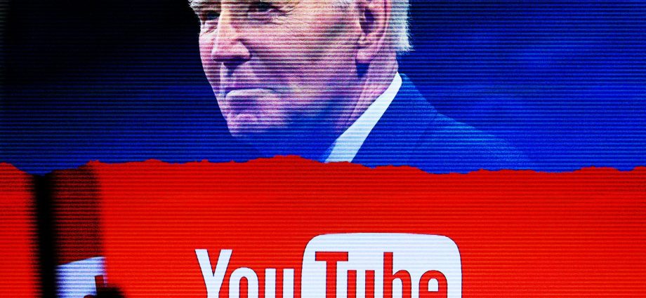 republicans-claimed-biden-censored-youtube.-20-employees-seem-to-say-otherwise