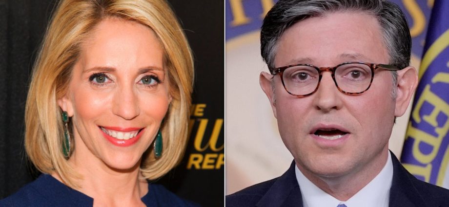 cnn-host-grills-mike-johnson-over-shutdown:-‘i-reject-the-premise-of-the-question’