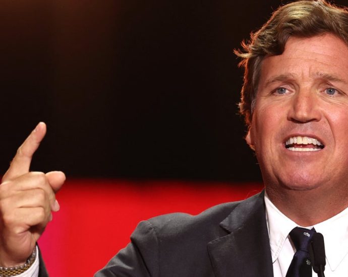 heritage-foundation-defends-tucker-carlson-over-his-interview-with-holocaust-denier