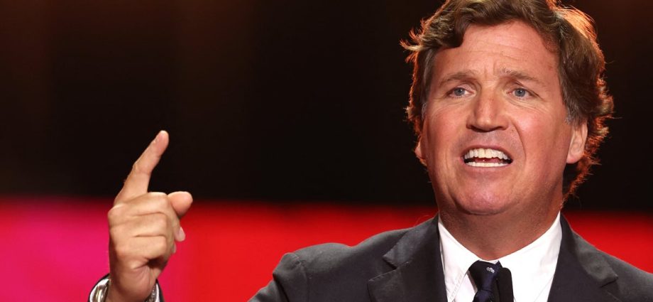 heritage-foundation-defends-tucker-carlson-over-his-interview-with-holocaust-denier