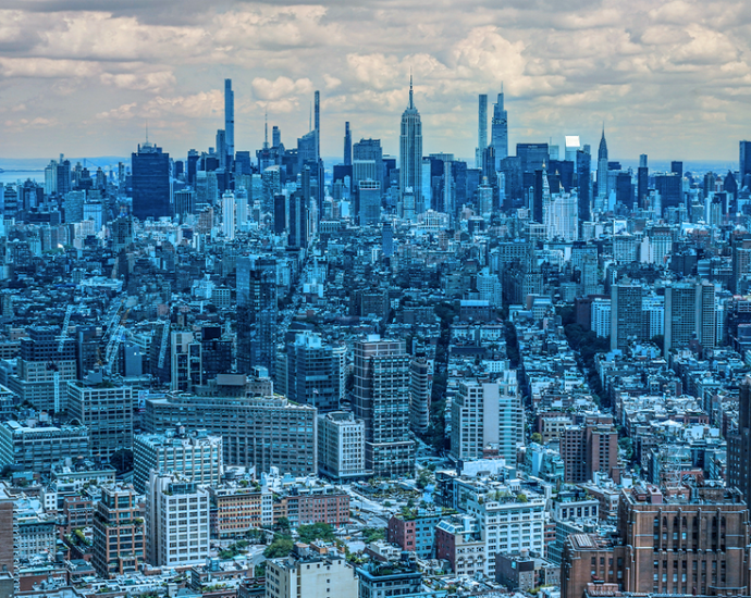 building-democracy,-one-city-budget-at-a-time